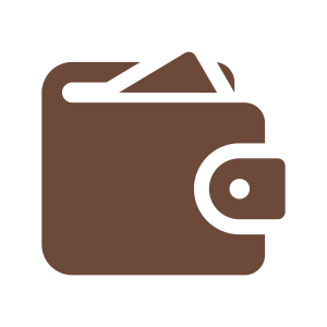 Einfach selbst bezahlen